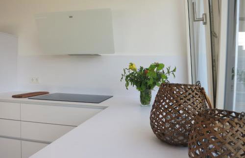 ALLGÄU HAUS - Foto 18