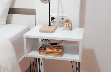 Chloe Maxi Apt 108 sqm - Foto 29