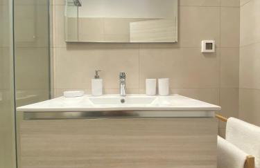 Sanja apartments Sveti Servul - Foto 13