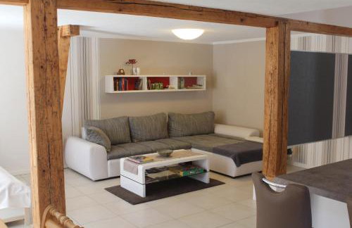 Ferienwohnung-Dorothe - Foto 16