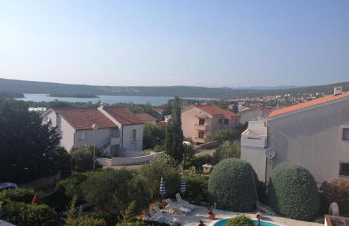 Apartments Mare - Foto 59