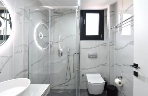 Christina Suites - Foto 8