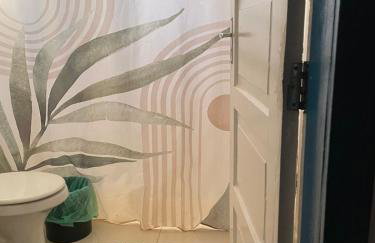 Casa para 8 Pessoas com jardim Próx Avenida Cataratas corredor turistíco de 03 quartos e garagem - Foto 31