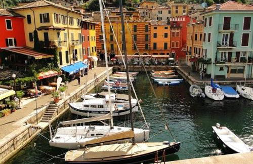 Appartamento Anna - Foto 53