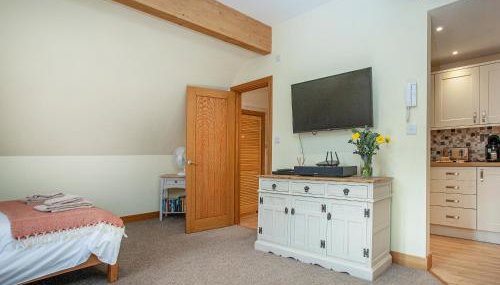 Orchard View-Uk40871 - Foto 5