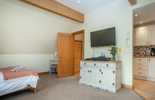 Orchard View-Uk40871 - Foto 5