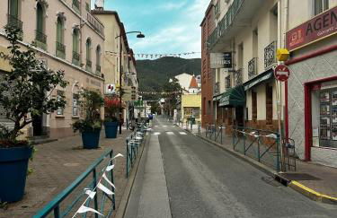 Studio tout équipé - Foto 33