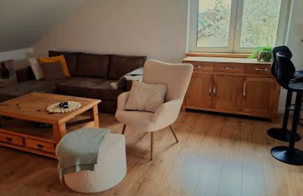 Ferienwohnung Vulkaneifel - Foto 17