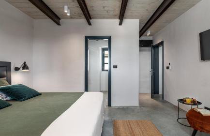 Villa Elena by Rent Istria - Foto 43