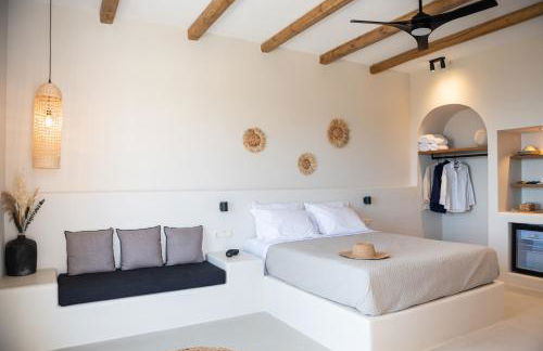 Althea Anafi Suites - Foto 54