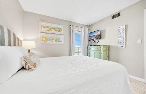 Edgewater Tower 2-1208 - Foto 48