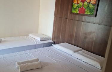 Morro Vermelho - Foto 4