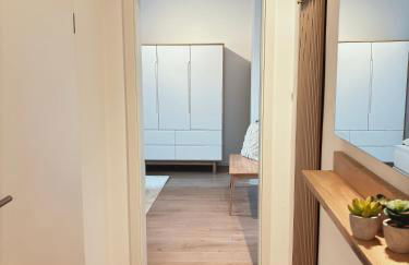Hozo - Exklusivapartments der Roze Living - Foto 23