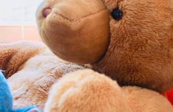 Oasis de Caudéran - Foto 74