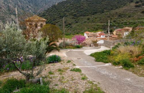 El Retiro de Isabel - Foto 12