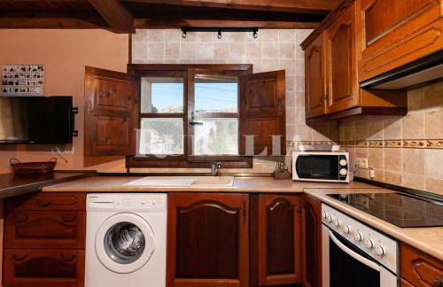 Casa la fuente - Photo 10