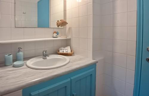 Limani Cottage - Foto 15