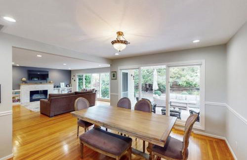 Jewell Dreams - Foto 7