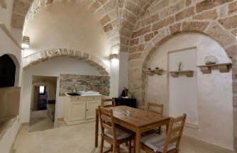 Antico Granaio - Foto 26