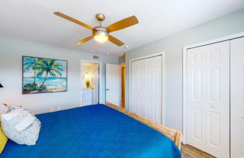 Surrounded by Ocean - Foto 20