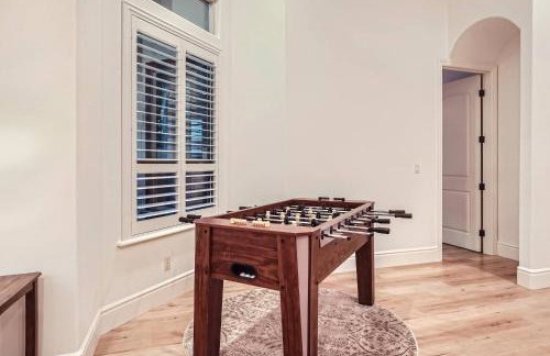 Beautiful Granite Bay Home near Folsom Lake - Foto 3