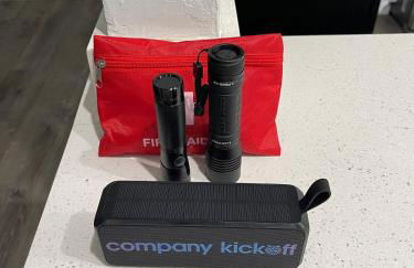 La Dolce Villa - Foto 52