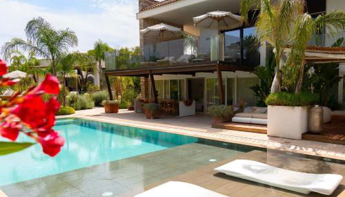 Villa Tricase by MMega - Foto 1