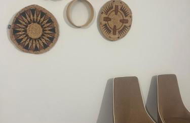 Casa da Burra - Foto 57