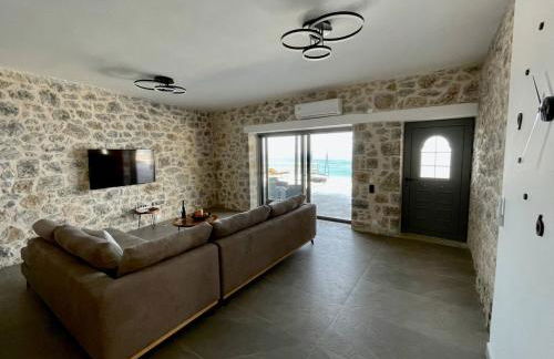 Ocean Bliss Villa, By Hellocrete - Foto 8