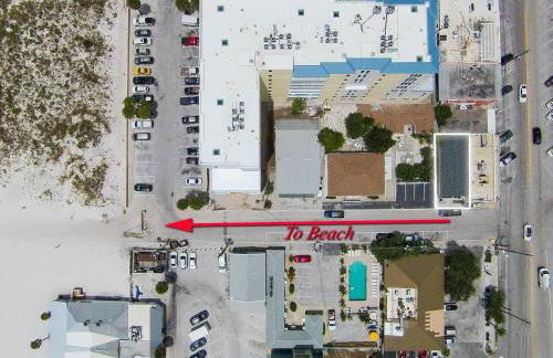 Island Vibes House - Foto 2