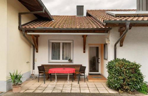 Weingut Ringwald - Foto 12