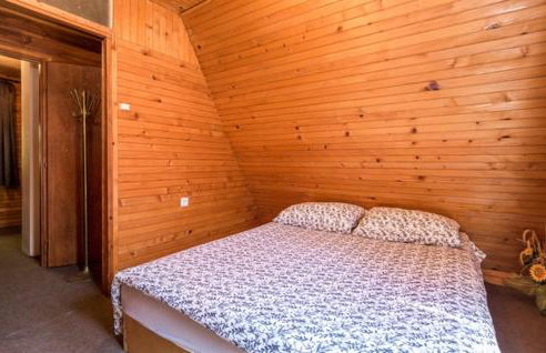 Kuća za odmor Platak - Foto 9