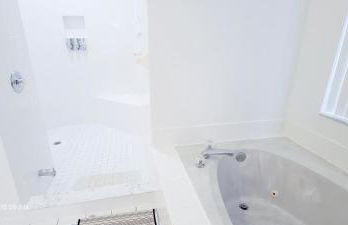 Rainbow River - Foto 41