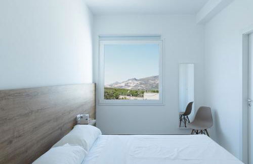 Relais Donna Tana - Foto 31