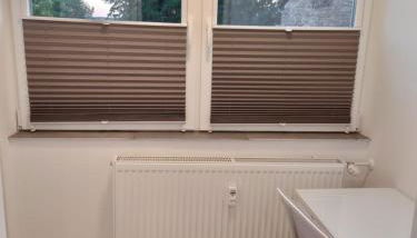 Ferienwohnung Ella - Foto 5