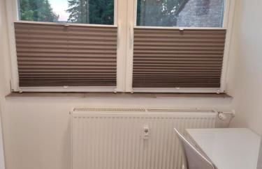 Ferienwohnung Ella - Foto 5