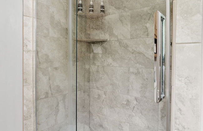 Lakeside Park Escape - Foto 31