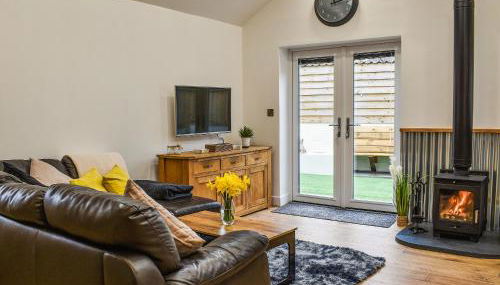 Perthi Bach - Foto 2