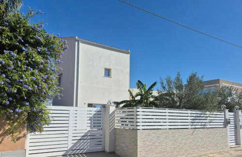 La Terrazza sul Mare - Foto 45