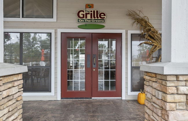 Gorgeous lodge with a view - Foto 66