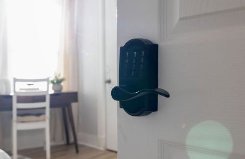 Homestay near Boston Harvard MIT - Foto 52