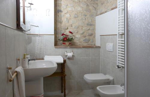 Timetofreedom Zimmer Rose - Foto 9