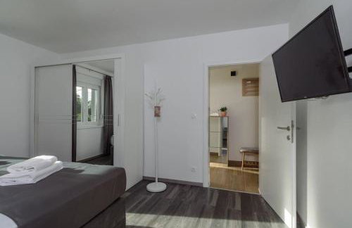 Holiday house Ana- for quite and relaxing vacation - Photo 7