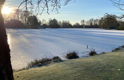 Landhaus Lotten - Foto 34