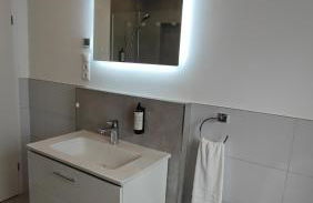 ZV38-Damm-1 - Foto 9