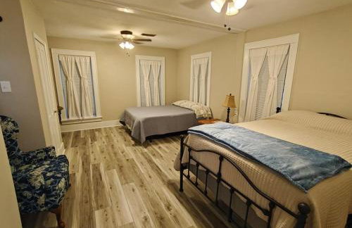 Italian charm villa - Foto 21