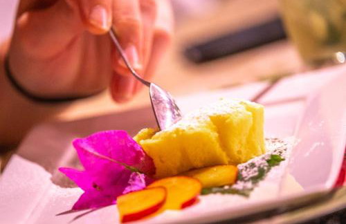 Refugios Parajuru - Casa Manga - Photo 7