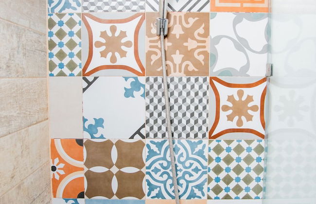 El Pelicano Apart-Hotel - Foto 51