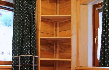 Da Nonno Nani - Foto 43