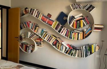 Modern Stay Giussano civico 2 - Foto 8